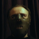 hannibal_lecter_mask.jpg