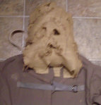 scarecrow_mask.jpg
